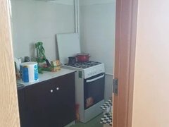 Drumul Taberei, Garsoniera 31 mp, Tudor Vladimirescu!