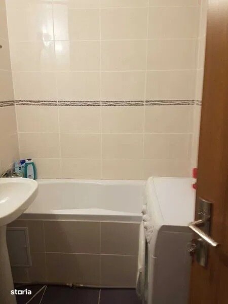 Drumul Taberei, Garsoniera 31 mp, Tudor Vladimirescu!