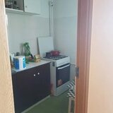 Drumul Taberei, Garsoniera 31 mp, Tudor Vladimirescu!